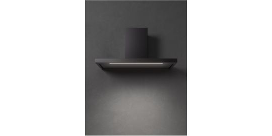 Hotte décorative murale FALMEC PLANENRS1620