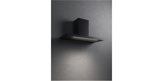 Hotte décorative murale FALMEC PLANENRS1620