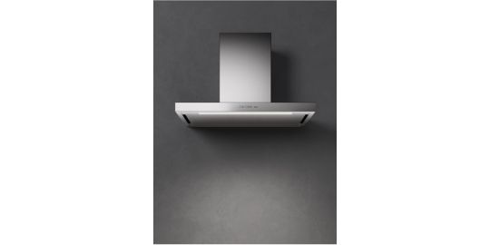 Hotte décorative murale FALMEC PLANENRS1430