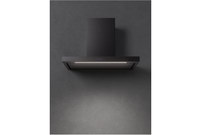 Hotte décorative murale FALMEC PLANENRS1420