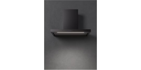 Hotte décorative murale FALMEC PLANENRS1420