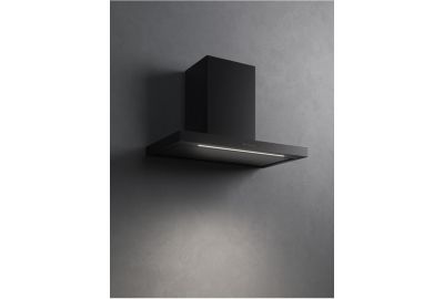 Hotte décorative murale FALMEC PLANENRS1420