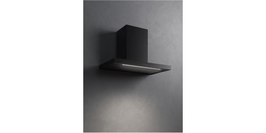 Hotte décorative murale FALMEC PLANENRS1420