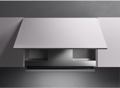 Hotte encastrable FALMEC VIRGEVOT3630