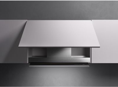 Hotte encastrable FALMEC VIRGNRS3631