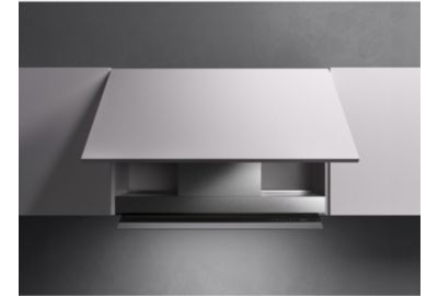 Hotte encastrable FALMEC VIRGNRS3631