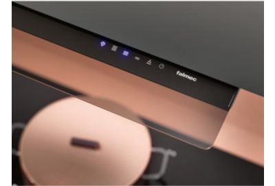 Hotte encastrable FALMEC VIRGNRS3231
