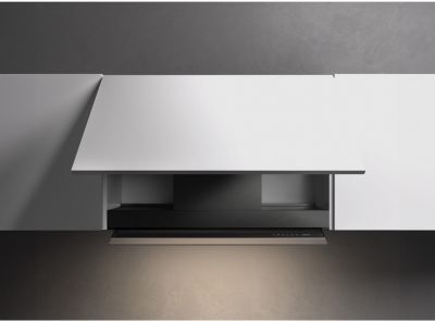 Hotte encastrable FALMEC VIRGNRS3421