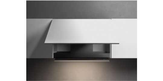Hotte encastrable FALMEC VIRGNRS3421