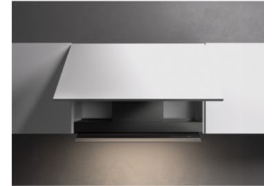 Hotte encastrable FALMEC VIRGNRS3421