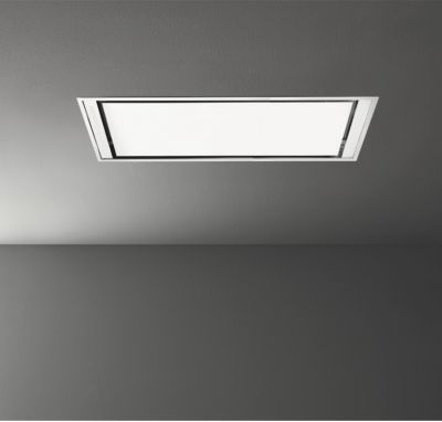Hotte plafond FALMEC CORSTEL3612