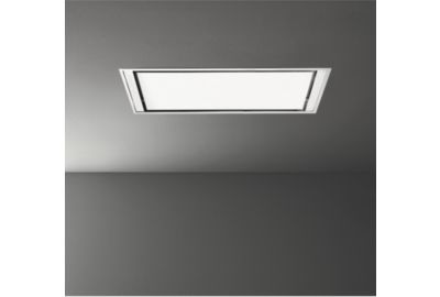 Hotte plafond FALMEC CORSTEL3612