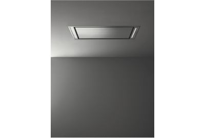 Hotte plafond FALMEC CORSTEL3632