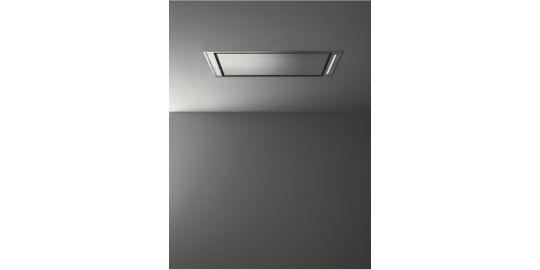 Hotte plafond FALMEC CORSTEL3632