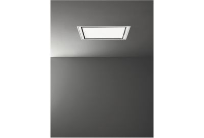 Hotte plafond FALMEC CORSTEL3412