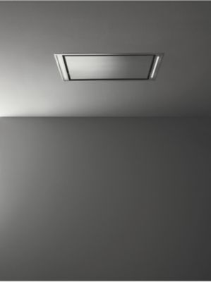 Hotte plafond FALMEC CORSTEL3432