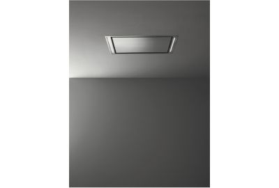 Hotte plafond FALMEC CORSTEL3432