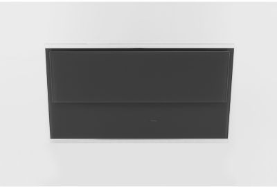 Hotte décorative murale inclinée FALMEC VERSO1241