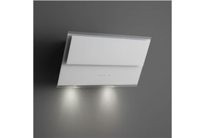 Hotte décorative murale FALMEC VERSO1211