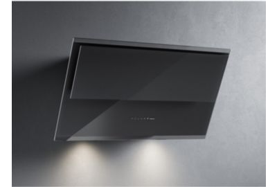 Hotte décorative murale inclinée FALMEC VERSO1221