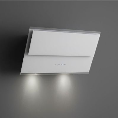 Hotte décorative murale inclinée FALMEC VERSO1411