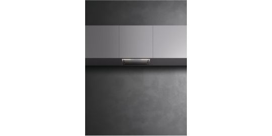 Hotte encastrable FALMEC GRUPPOP3130