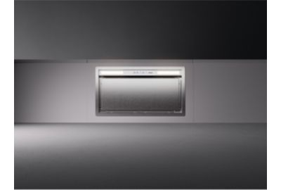 Hotte encastrable FALMEC GRUPPOP3130