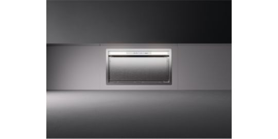 Hotte encastrable FALMEC GRUPPOP3130