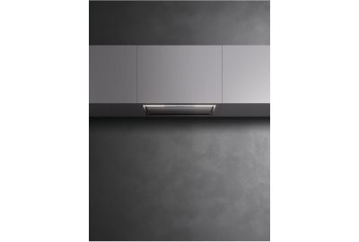 Hotte encastrable FALMEC GRUPPOP3330