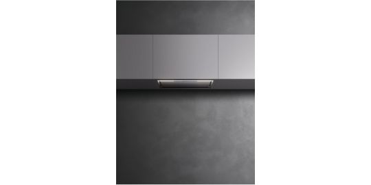 Hotte encastrable FALMEC GRUPPOP3330