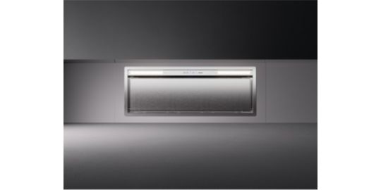 Hotte encastrable FALMEC GRUPPOP3330