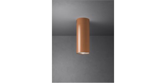 Hotte décorative îlot FALMEC POLAR2161