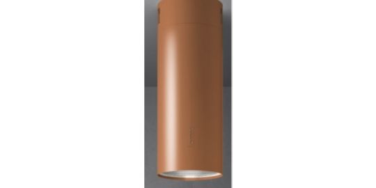 Hotte décorative îlot FALMEC POLAR2161