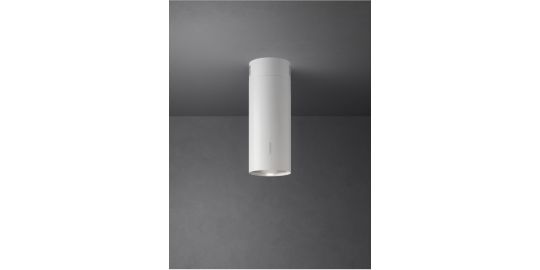 Hotte décorative îlot FALMEC POLAR2111