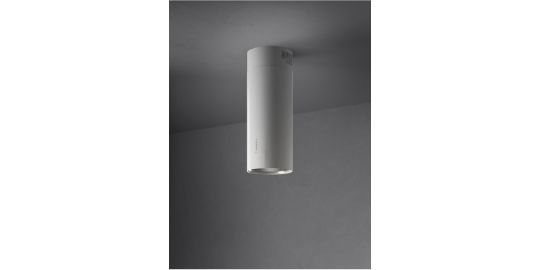 Hotte décorative îlot FALMEC POLAR2111