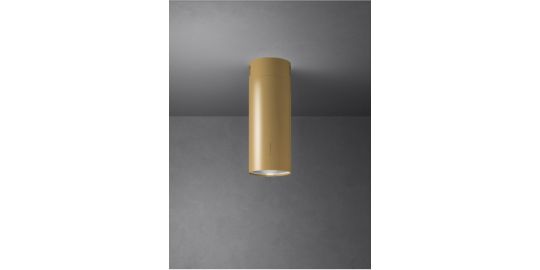 Hotte décorative îlot FALMEC POLAR2141