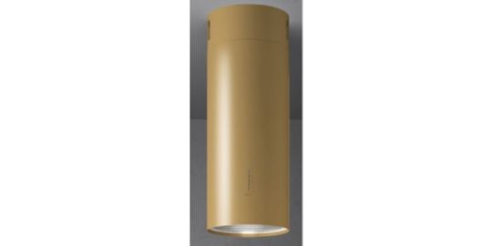 Hotte décorative îlot FALMEC POLAR2141