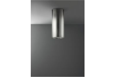 Hotte décorative îlot FALMEC POLAR2131