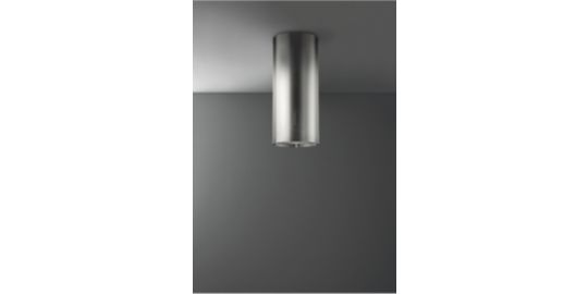 Hotte décorative îlot FALMEC POLAR2131