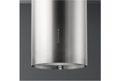 Hotte décorative îlot FALMEC POLAR2131