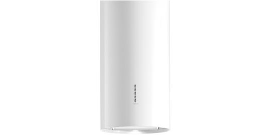 Hotte décorative murale FALMEC POLAR1111