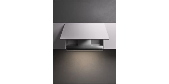 Hotte encastrable FALMEC VIRGONDCOM3430