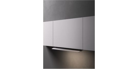 Hotte encastrable FALMEC VIRGONDCOM3430