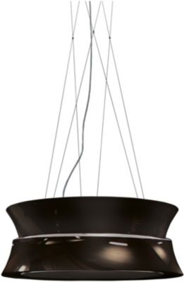 Hotte décorative îlot FALMEC DAMA2220