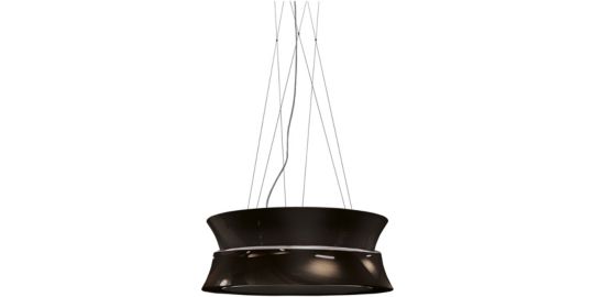Hotte décorative îlot FALMEC DAMA2220
