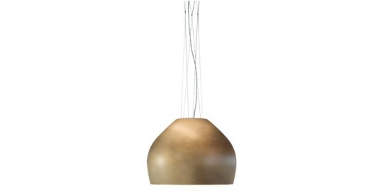 Hotte Décor FALMEC SOPHIE2240