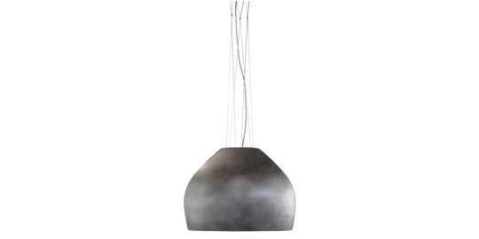 Hotte décorative îlot FALMEC SOPHIE2230