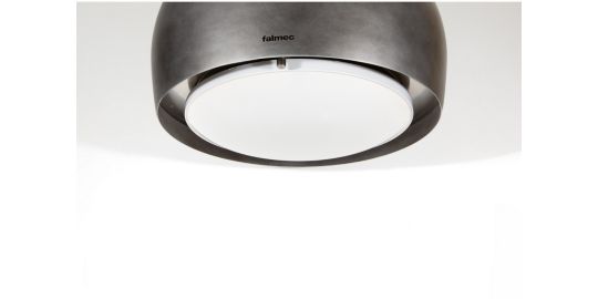 Hotte décorative îlot FALMEC SOPHIE2230