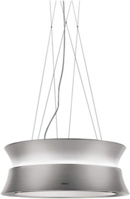 Hotte décorative îlot FALMEC DAMA2230