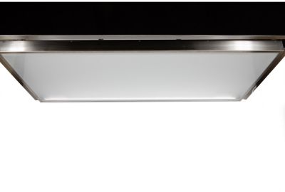 Hotte décorative îlot FALMEC LEVANTE3620